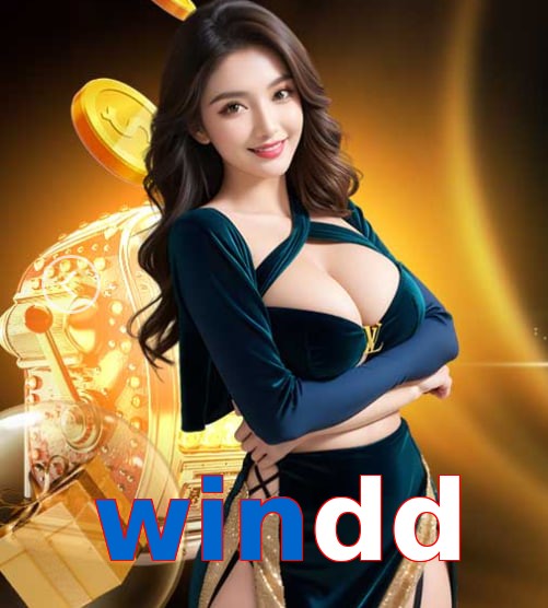 windd