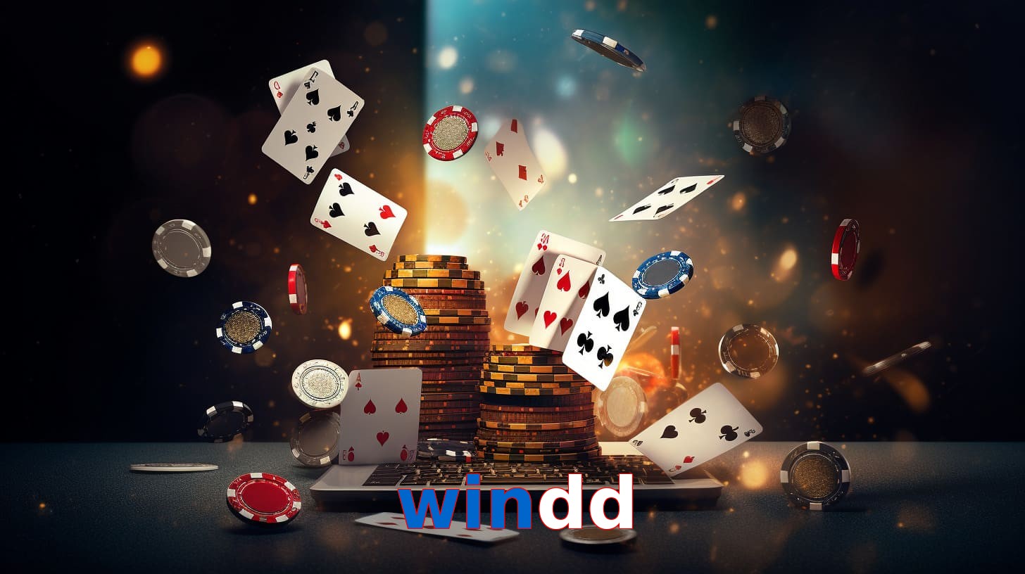 windd