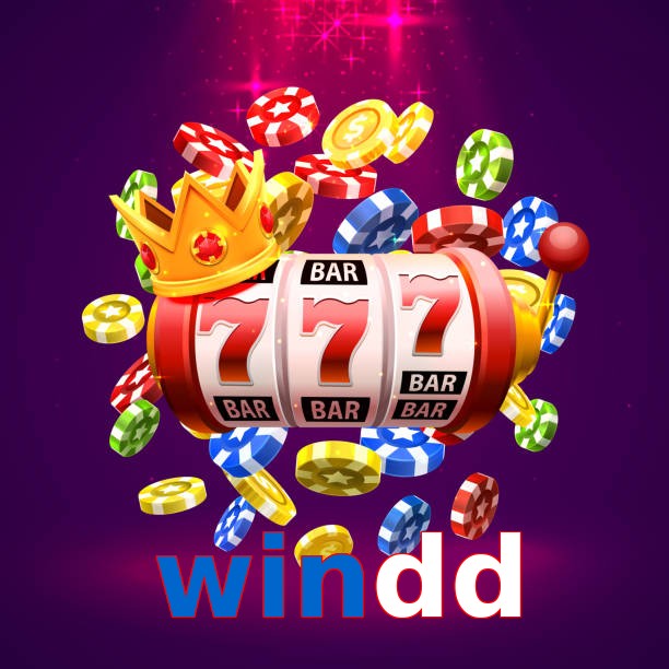 windd