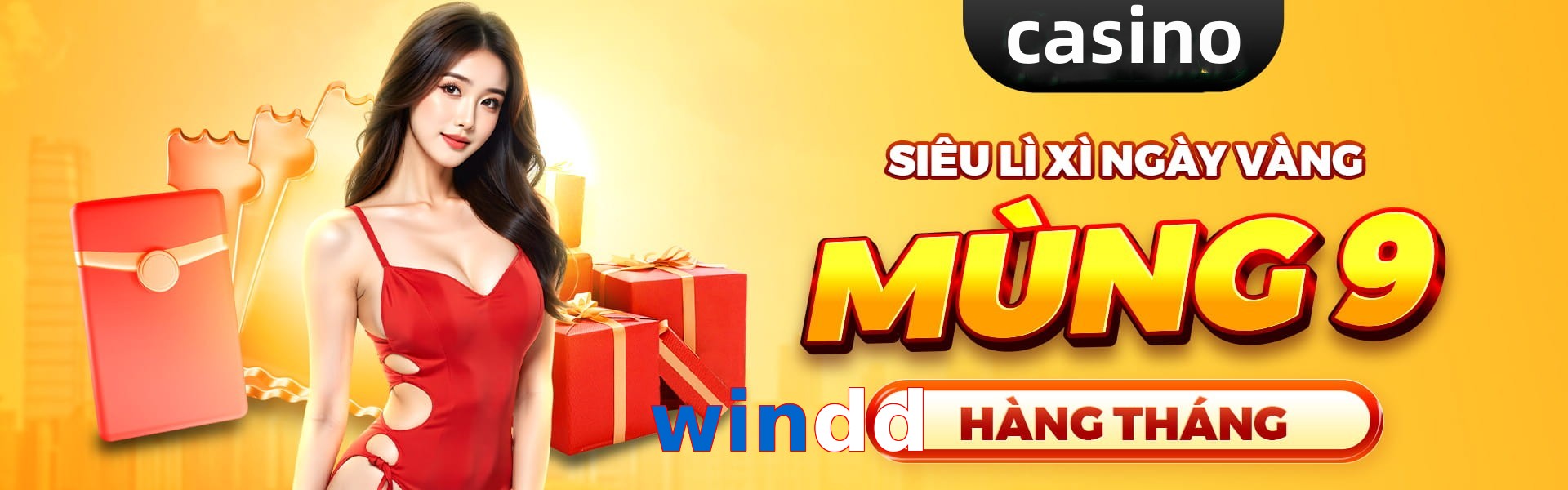 windd