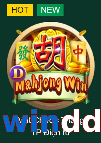 windd
