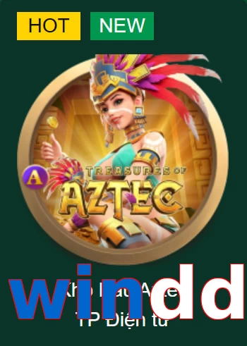 windd
